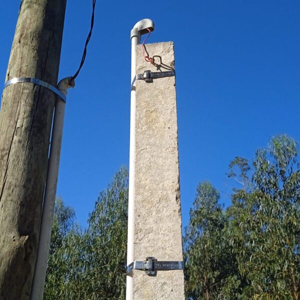 WhatsApp Image 2025-05-22 at 14.32.11