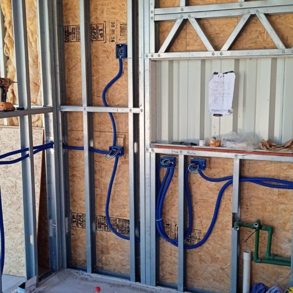 WhatsApp Image 2025-05-22 at 14.32.36 (1)