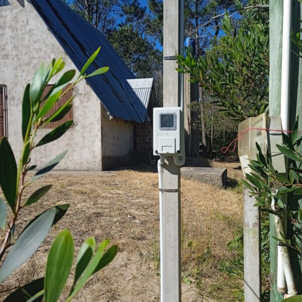 WhatsApp Image 2025-05-22 at 14.32.42