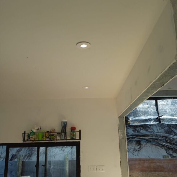 WhatsApp Image 2025-05-22 at 14.32.52