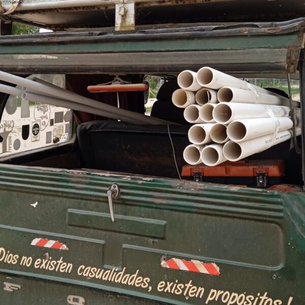 WhatsApp Image 2025-05-22 at 14.33.15