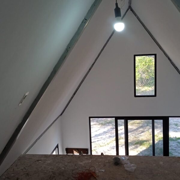 WhatsApp Image 2025-05-22 at 14.33.16 (1)