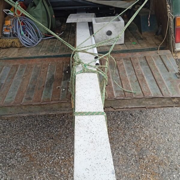 WhatsApp Image 2025-05-22 at 14.33.19 (1)