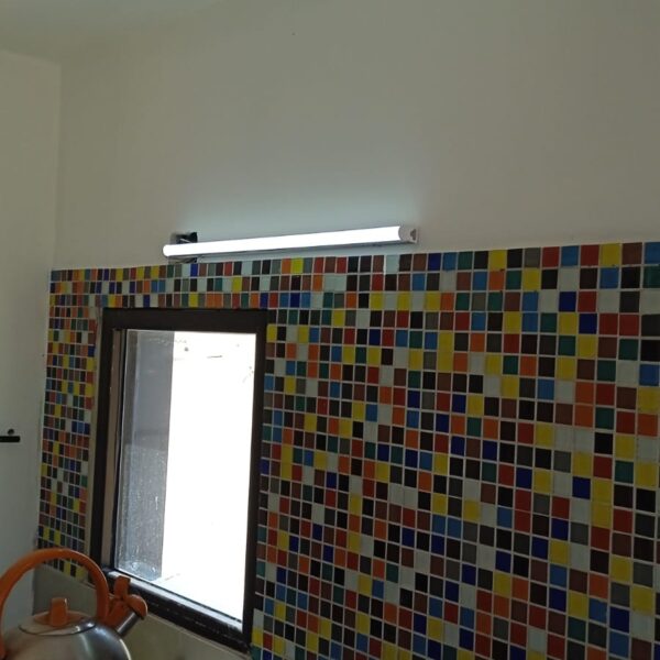 WhatsApp Image 2025-05-22 at 14.33.21 (1)