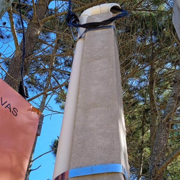 WhatsApp Image 2025-05-22 at 14.33.41 (1)