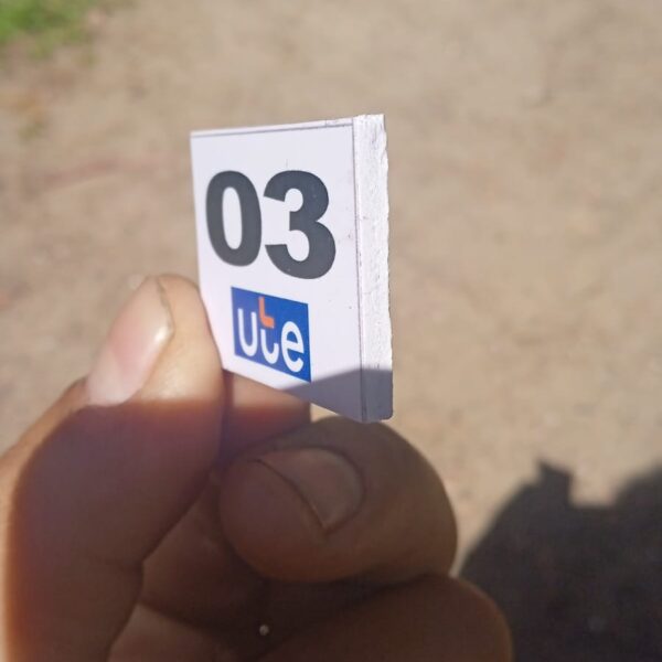 WhatsApp Image 2025-05-22 at 14.33.41