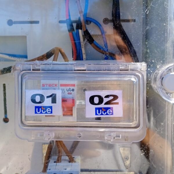 WhatsApp Image 2025-05-22 at 14.33.42