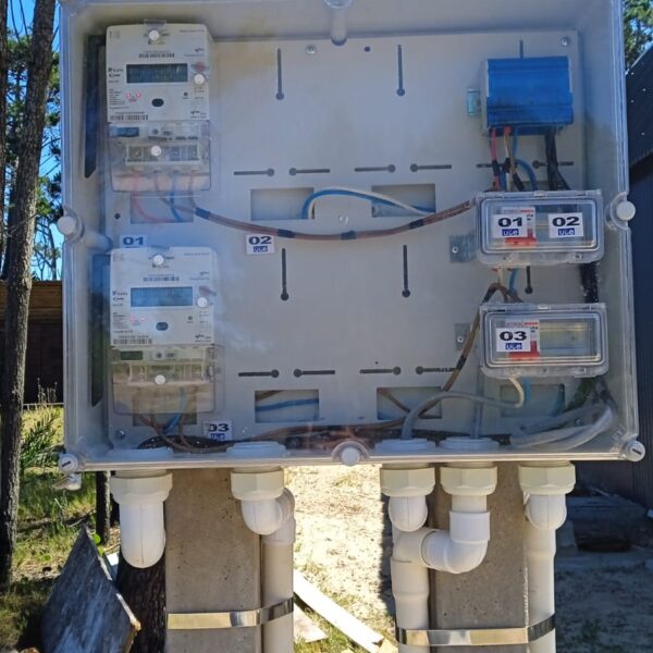 WhatsApp Image 2025-05-22 at 14.33.43