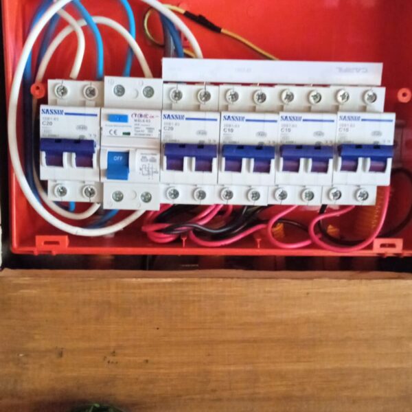 WhatsApp Image 2025-05-22 at 14.33.45