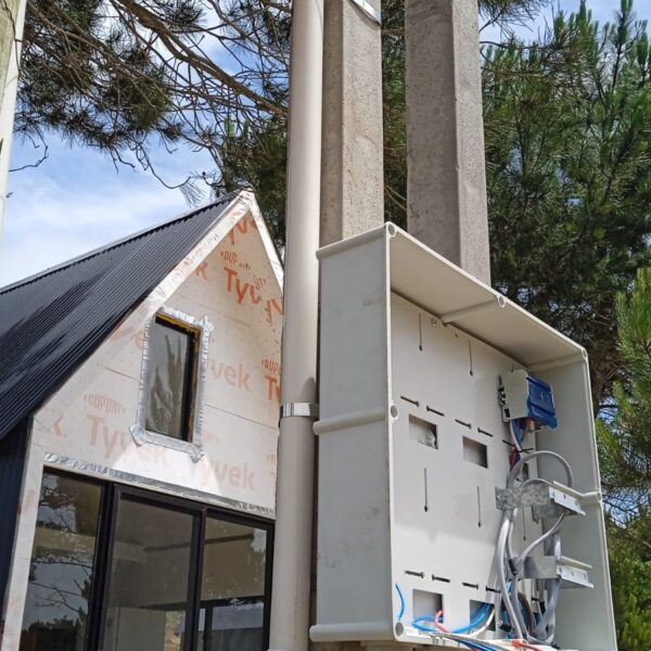 WhatsApp Image 2025-05-22 at 14.33.47 (2)