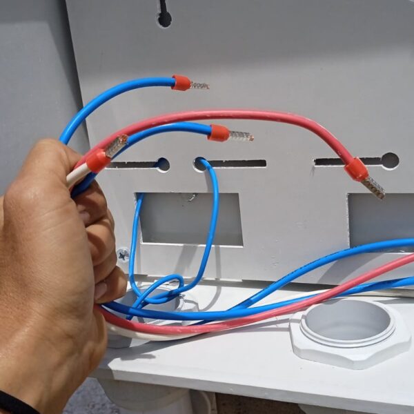 WhatsApp Image 2025-05-22 at 14.33.48