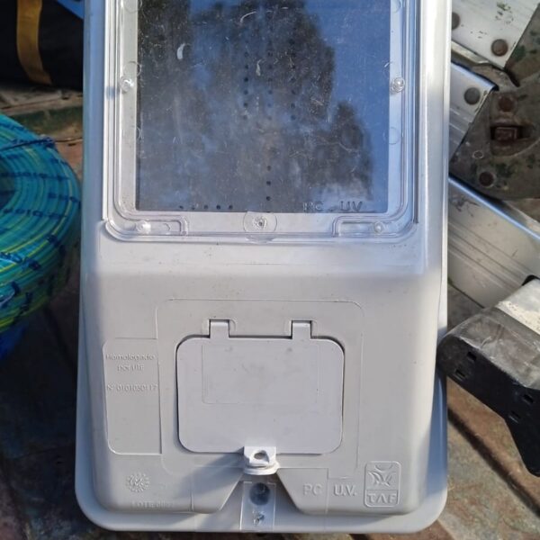 WhatsApp Image 2025-05-22 at 14.34.53