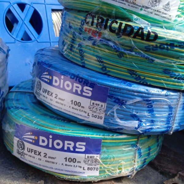 WhatsApp Image 2025-05-22 at 14.35.01