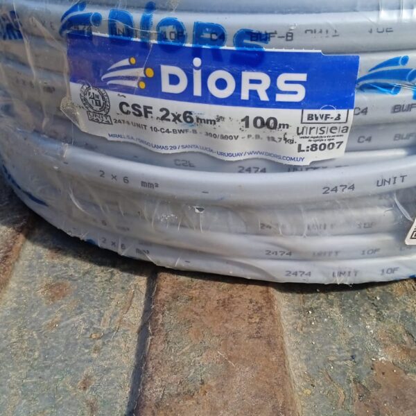 WhatsApp Image 2025-05-22 at 14.35.11