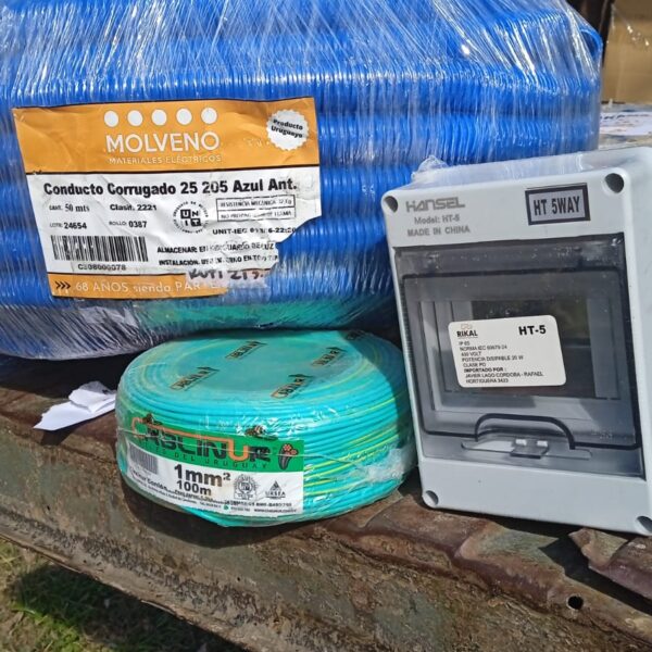 WhatsApp Image 2025-05-22 at 14.36.18