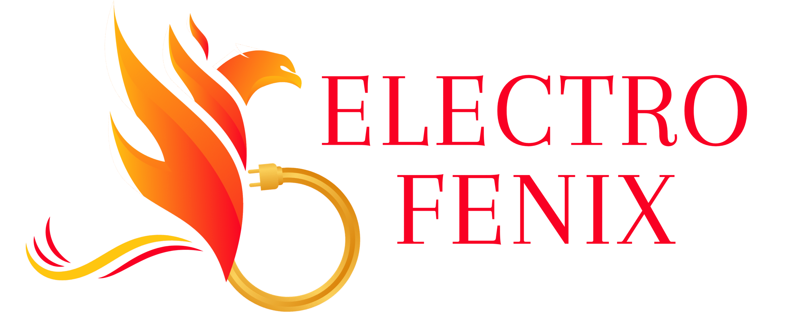 Electro Fenix