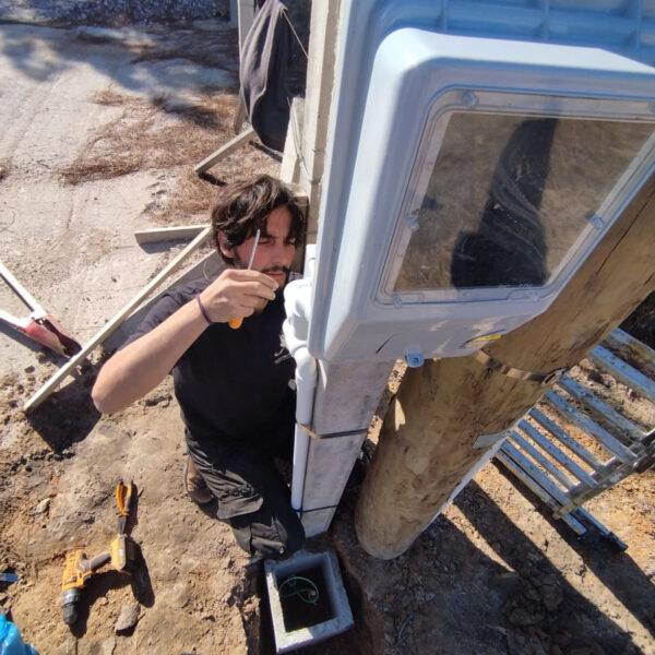 WhatsApp Image 2025-06-12 at 12.21