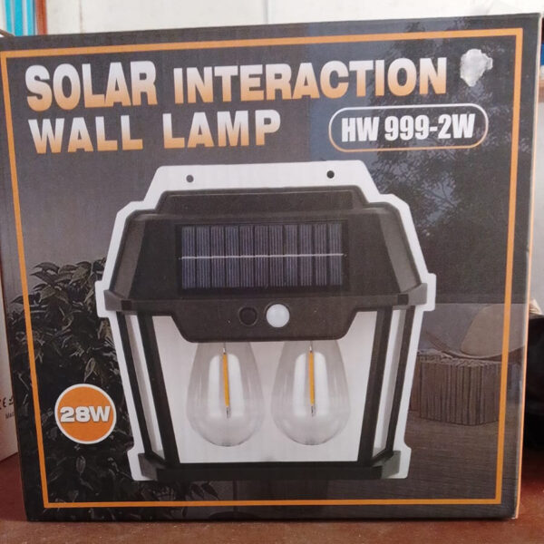 WhatsApp Image 2025-11-25 at 15.59.40