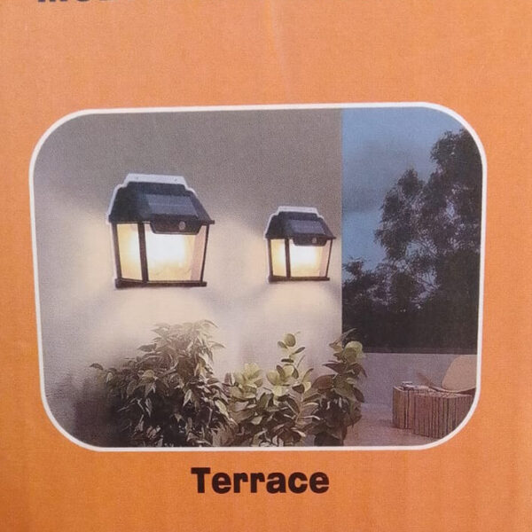 WhatsApp Image 2025-11-25 at 16.00.13