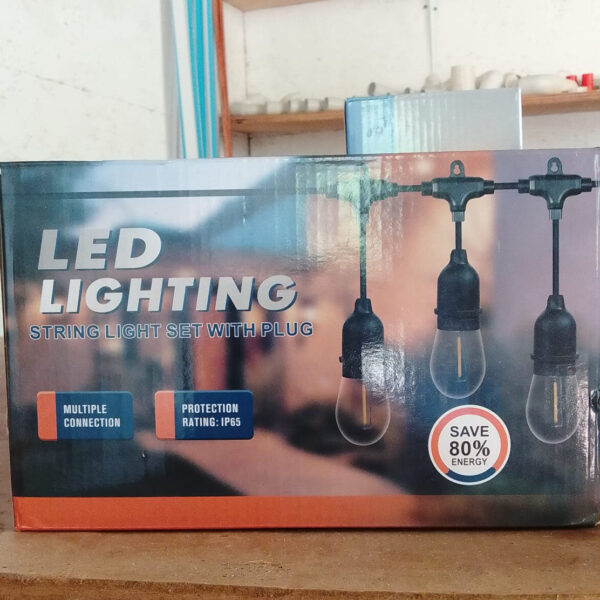 WhatsApp Image 2025-11-25 at 16.00.38