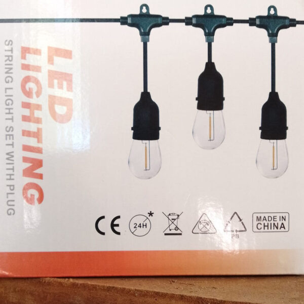 WhatsApp Image 2025-11-25 at 16.00.55