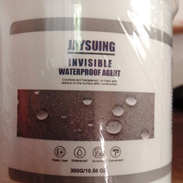 WhatsApp Image 2025-11-25 at 16.01.33