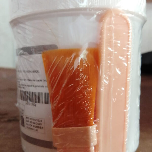 WhatsApp Image 2025-11-25 at 16.02.30