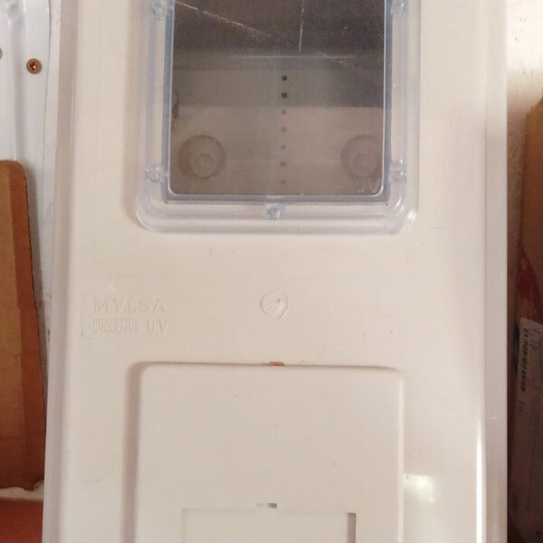 WhatsApp Image 2025-11-25 at 16.25.09