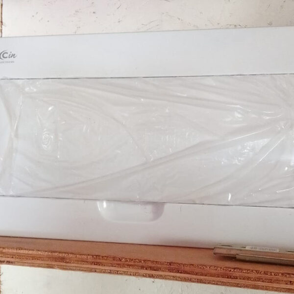 WhatsApp Image 2025-11-25 at 16.25.18