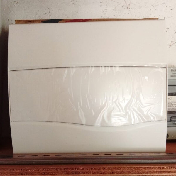 WhatsApp Image 2025-11-25 at 16.25.26