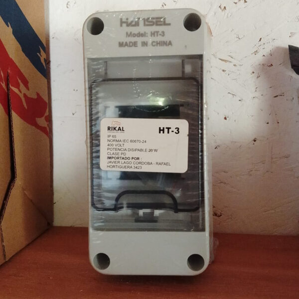 WhatsApp Image 2025-11-25 at 16.25.57