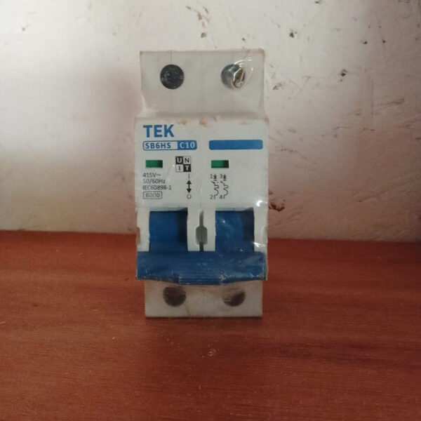 WhatsApp Image 2025-11-25 at 16.26.08