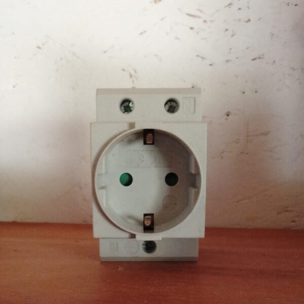 WhatsApp Image 2025-11-25 at 16.26.21