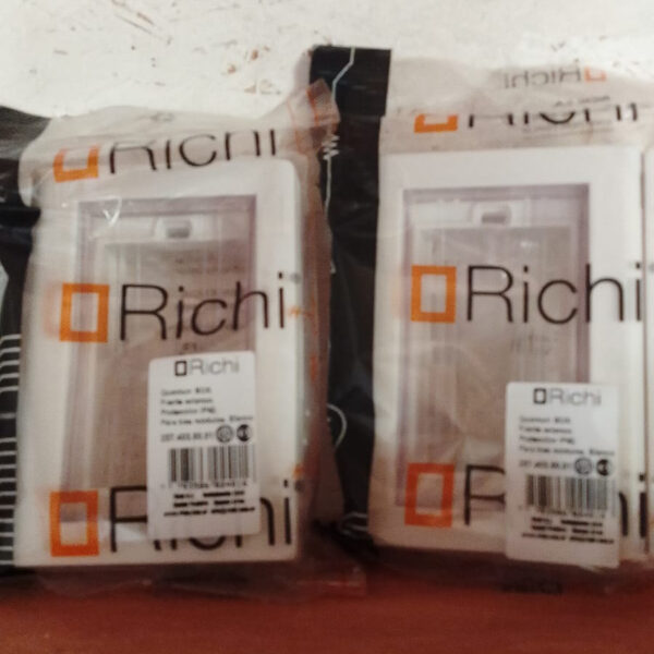 WhatsApp Image 2025-11-25 at 16.27.06