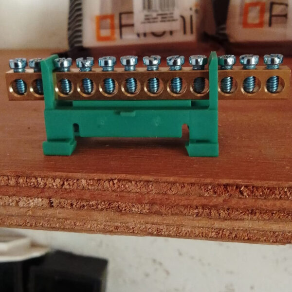 WhatsApp Image 2025-11-25 at 16.27.36