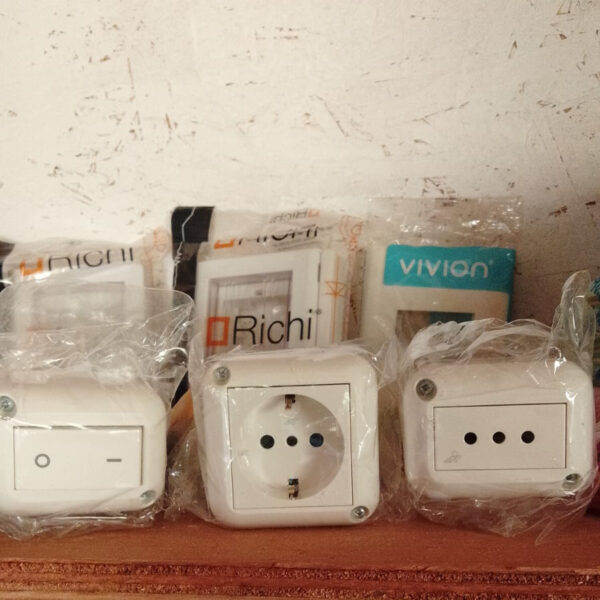 WhatsApp Image 2025-11-25 at 16.28.05