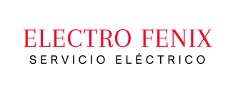 Electro Fenix-nombre